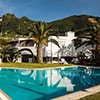 Apartments Covo dei Borboni