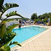 Hotel Casa Seralba