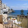 Residenza Pansa