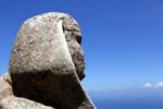 Capri und was wir uns unter Capri so vorstellen