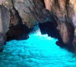 Cilento – leider in Deutschland wenig bekannt