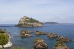 Reisen zur Osterzeit nach Ischia