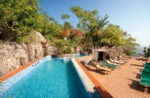 Hotel Bagno O’Vagnitiello auf Ischia
