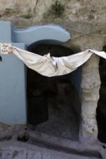 Thermalgärten auf Ischia