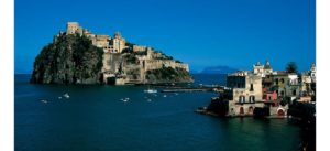 hotel_il_monastero05