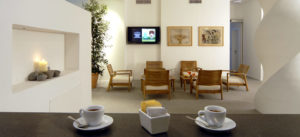 hotel_della_baia02