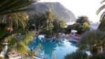 Hotel Semiramis
