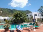 Hotel Lumihe