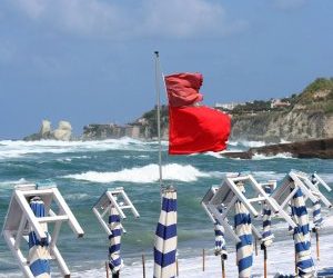 Warum brauche ich eine Reiseversicherung?