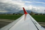 Alitalia noch zu retten?