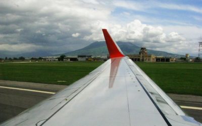 Alitalia noch zu retten?