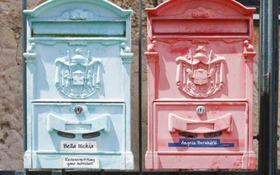 Dauerthema in den Medien: die Sommerzeit