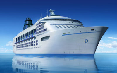 Das Trinkgeld und der moralische Druck