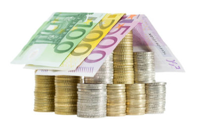 Urlaub ohne Bargeld? Nein danke!