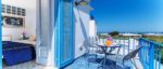 Wellness-Hotel und Sport für Jung und Alt auf Ischia
