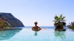 Hotel Semiramis auf Ischia – Investitionen lohnen sich