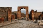 Pompeji – lohnt sich der Besuch wirklich?