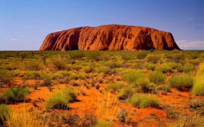 Klettern verboten, schauen erlaubt