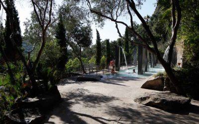 Beim Wellness-Urlaub lieber dem Trend folgen – oder auf Bewährtes setzen?