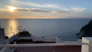 Hotel Grazia alla scannella