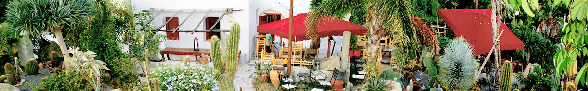 Apartments Villa Ravino