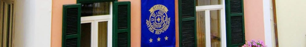 Antica Repubblica