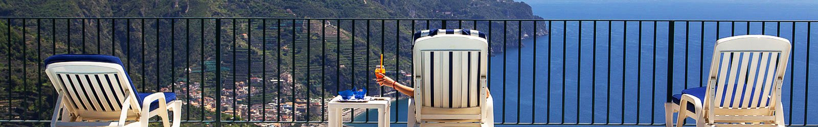 Hotel Graal