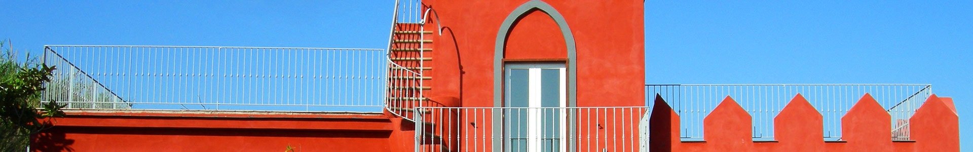 Hotel La Vigna