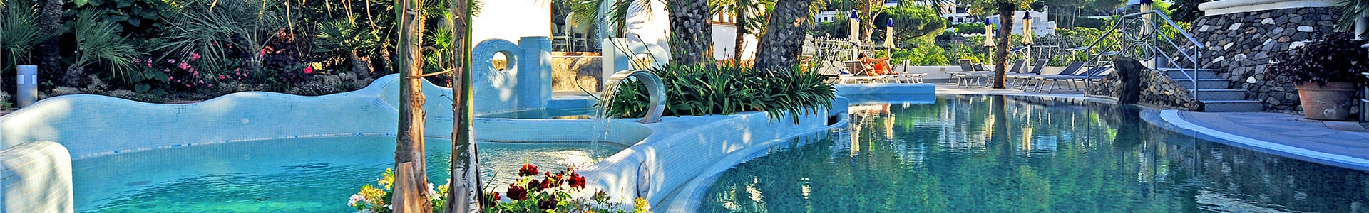 Hotel Myage