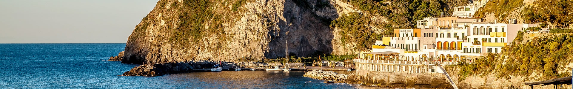 Hotel Miramare