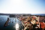 Von „Geheimtipps“ und echten Wohlfühlorten in Italien