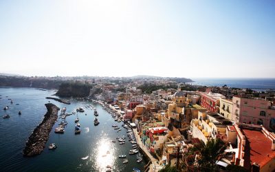 Von „Geheimtipps“ und echten Wohlfühlorten in Italien
