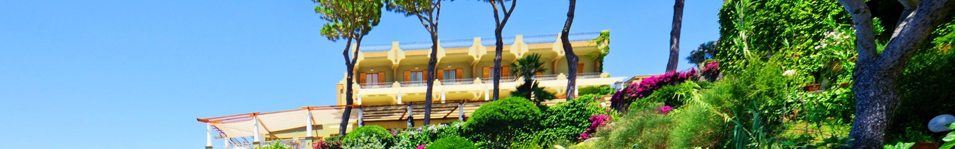 San Montano Resort & Spa
