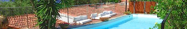 Villa Beatrice
