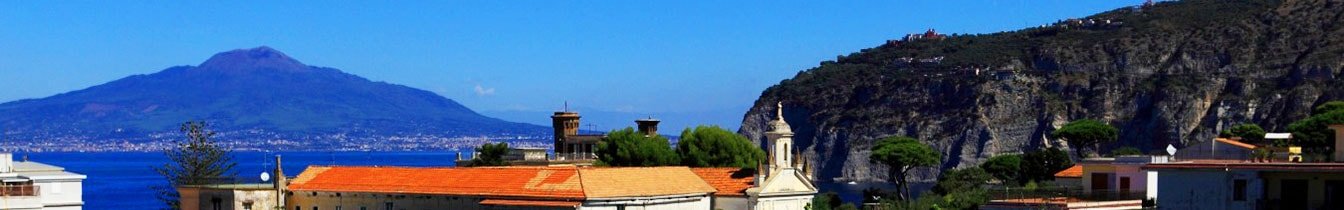Villa dei D’Armiento