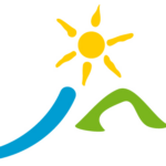Tempolimit in Italien – was gilt wo?