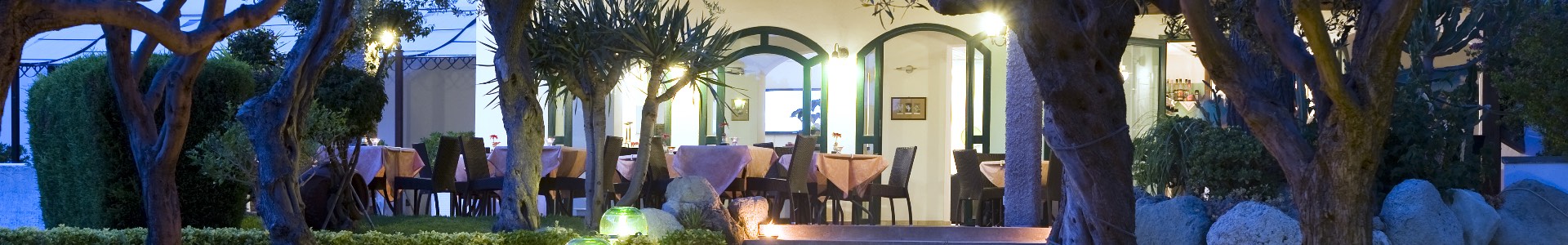 Hotel Ideal