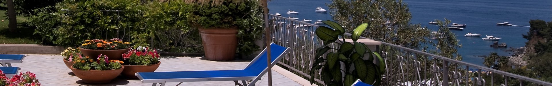 Hotel Terme San Lorenzo